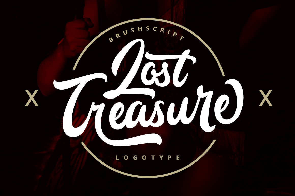 Lost Treasure: A Designer’s Honest Review