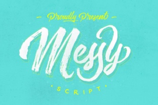 Messy Script: A Designerβs Honest Review