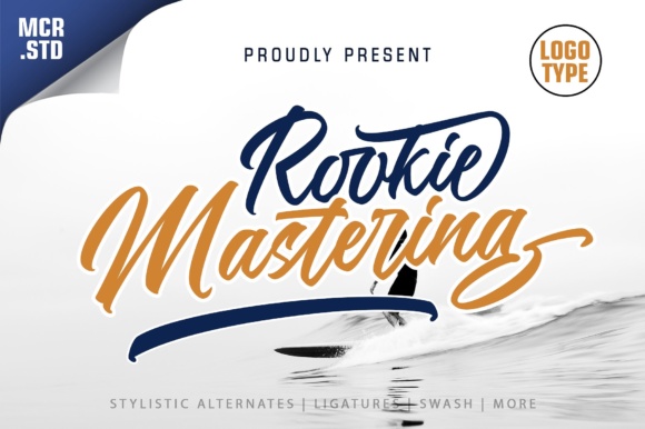 Rookie Mastering: A Clean Script for Editorial Harmony